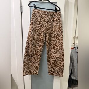 Pistola Tori Utility pant size 28